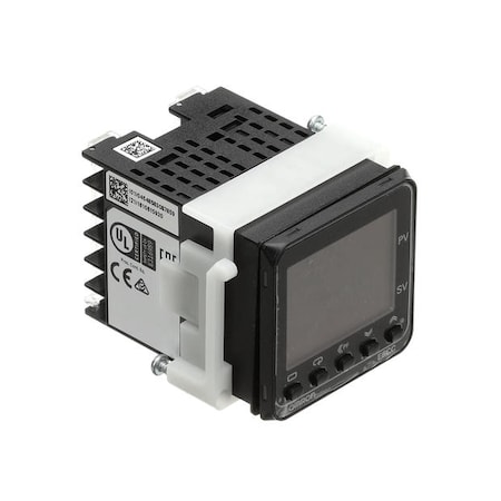 Belshaw Temperature Control Repl Kit For Opk Gas SK-1587